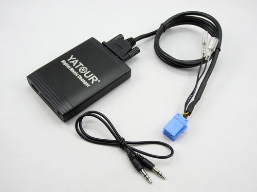Bluetooth usb aux mp3 - bluetooth,