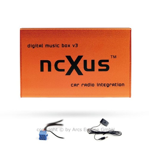 Bluetooth usb aux - bluetooth, wechsler