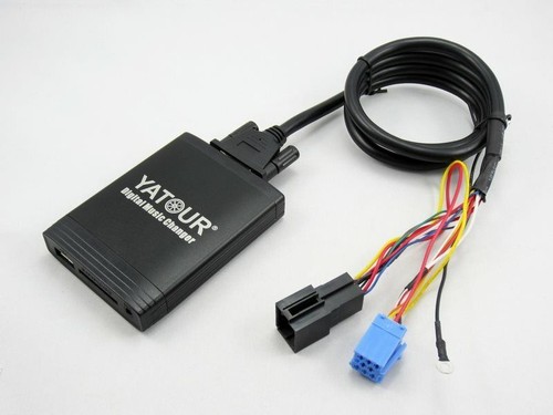 Usb mp3 passend für - usb,