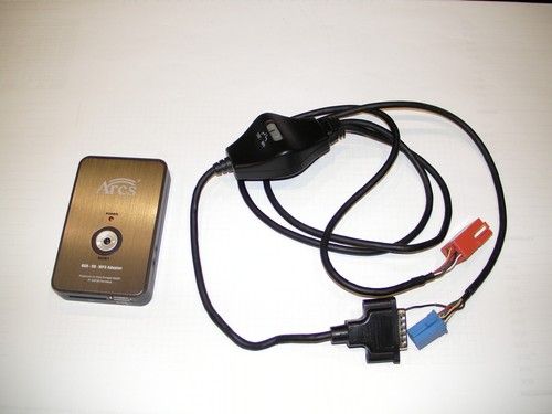 Arcs usb mp3 - arcs,