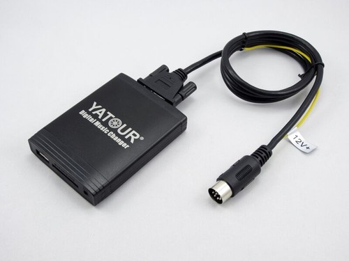 Usb aux mp3 - usb,