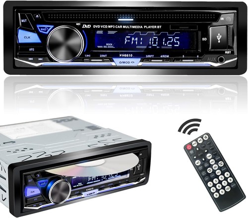 Rds autoradio mit - autoradio,