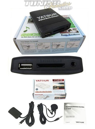 Bluetooth usb mp3 aux - bluetooth,