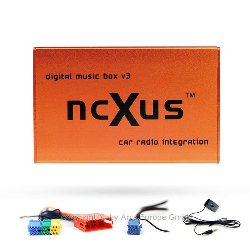 Usb aux mp3 - usb,